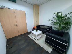 E-centre @ Redhill (D3), Factory #560563001